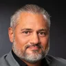 Håkan Ozan